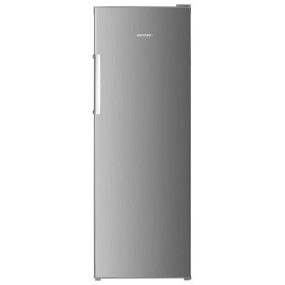 3. Drawer freezer MPM-245-ZS-17 inox capacity 242L 170cm