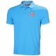6. Helly Hansen HP Race Polo 2.0 M 34496 645
