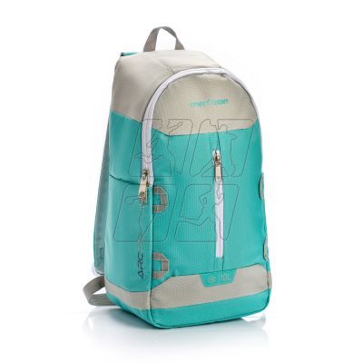 Thermal backpack Meteor Arctic 10l 74646