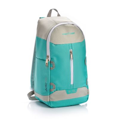 Meteor Arctic Thermal Backpack 10L 74646