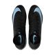 10. Nike Zoom Mercurial Superfly 10 Pro FG Football Boots HF9433 001