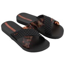 Ipanema Sense Slide W 27214 BC402 Flip-Flops