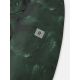 5. Reima Reimatec Maalo Age 2 Kids Boys Jr Jacket 5100020A-8516