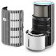 6. Air Purifier PHILIPS AC3420/10