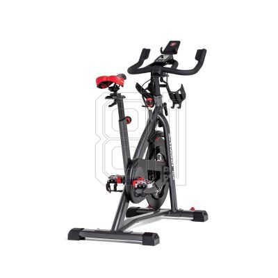 6. Schwinn IC8 Spinning Bike