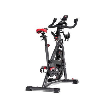 6. Schwinn IC8 Spinning Bike