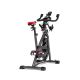 6. Schwinn IC8 Spinning Bike
