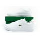10. Lacoste Lerond Set 125 2 CFA W 749CFA003721G