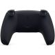 3. Sony PS5 DualSense Death Stranding 2 Edt Controller.