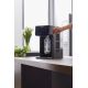 7. PHILIPS ADD5962BK/10 water dispenser