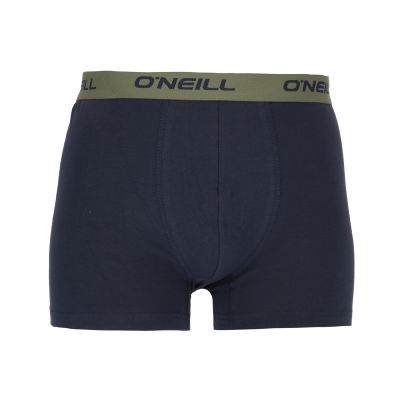 3. O'Nell Boxer Camo & Plain 3PK M 92800622673