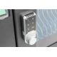 22. Digitus Mobile Charger for 16 Tablets up to 13 Inches, USB-C