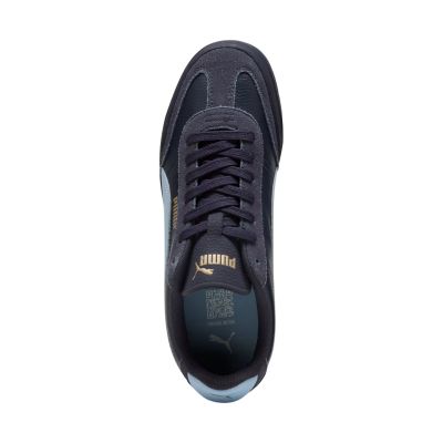 10. Puma Super Turino M 402612 03 shoes