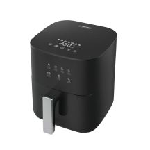 ESPERANZA ESPERANZA FRYER 3.5L PATATE FRITTE EKA002