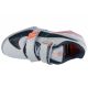 3. Nike Romaleos 4 SE M DJ4487-900 training shoes