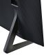 16. Samsung QE65S85F OLED TV 65'' 4K Ultra HD 120 Hz Tizen Q-Symphony Black