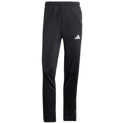 8. adidas Snap Track Pants M JL8593
