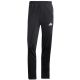 8. adidas Snap Track Pants M JL8593