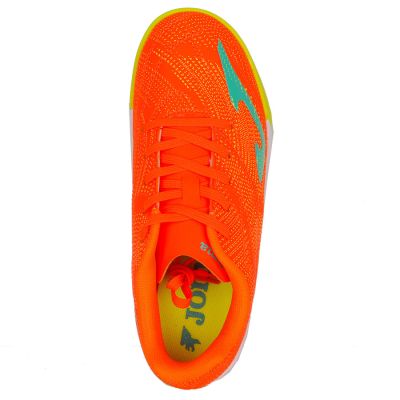 3. Joma EVOLUTION 2608Jr EVJW2608IN shoes