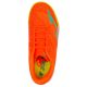 3. Joma EVOLUTION 2608Jr EVJW2608IN shoes