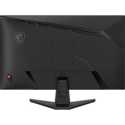 2. LCD Monitor 27" MAG 272F MSI