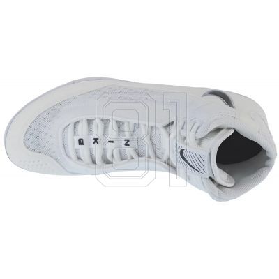 3. Nike Inflict 4 M HM9674-100 shoes