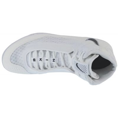 3. Nike Inflict 4 M HM9674-100 shoes
