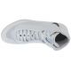 3. Nike Inflict 4 M HM9674-100 shoes