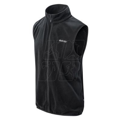 Hi-Tec Ragnar M vest 92800377565