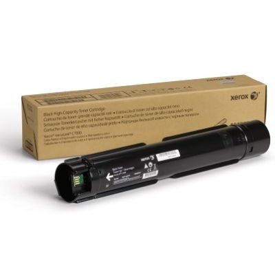 Xerox 106R03745 Toner Cartridge Original Black