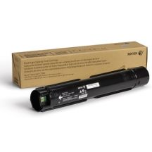 Xerox 106R03745 Toner Cartridge Original Black