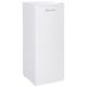 5. Ravanson ZM-150 6-drawer drawer freezer