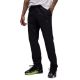 Air Jordan Sport Hoop Fleece Dri-FIT Men's Pants Black - FV8604-010