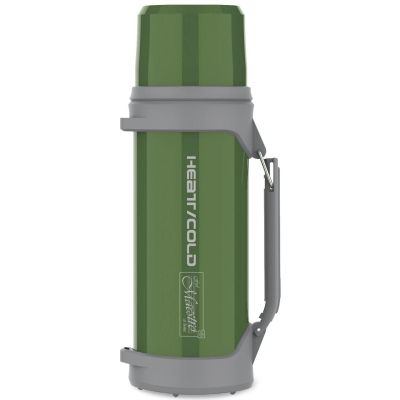 1 L Vacuum Flask MAESTRO