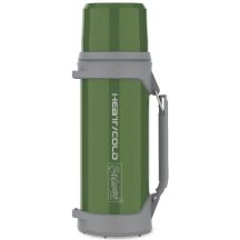 1 L Vacuum Flask MAESTRO