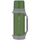 1 L Vacuum Flask MAESTRO