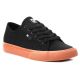 2. DC Manual M ADYS300591-BGM shoes
