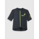 10. Women's cycling jersey with UPF50+ filter 4F 4FRSS26TFTSF2454-20S