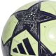 3. adidas UCL Mini Real Madrid JN7306 Football