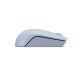 3. Lenovo Compact 300 Wireless Optical Mouse, Blue