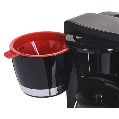 8. BOSCH TKA 4M233 drip coffee maker