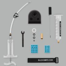 Shimano WORKSHOP Bleeding Kit