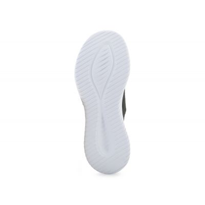 7. Skechers Slip-ins Ultra Flex 3.0 shoes - Colory Wild Jr 303801l-BKMT
