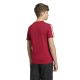 4. adidas Liverpool FC Junior T-Shirt KG2500