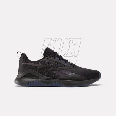 Reebok Nanoflex TR 2 sneakers M 100205402