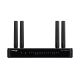 5. Lancom Systems 1803VAW-5G router (EU)