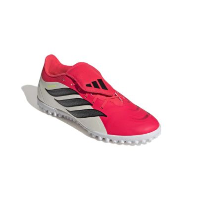 3. Adidas Predator Club FT TF JR5911 shoes
