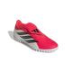 3. Adidas Predator Club FT TF JR5911 shoes
