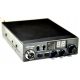 2. CB Radio LUITON LT-298 ASQ 12V/24V with cigarette lighter plug