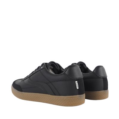 9. Lee Lian Low M 50253045 25Y shoes